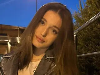 VeronicaColle real jasminlive cam