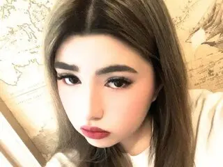 VeronicaKoen jasmine live livejasmine