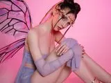 VeronicaVance webcam livesex shows