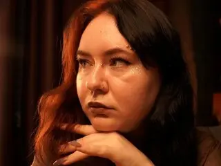 VeroniccaStill real free livesex