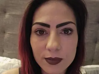 VeronikaRodman livejasmin.com jasminlive private