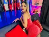 VerushkaAragon jasminlive naked livesex