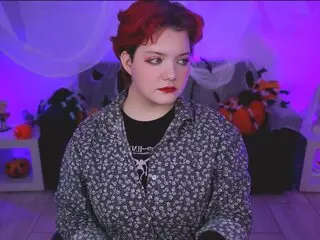 VettaAdams cunt video jasmin