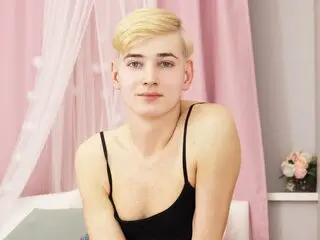 VIKOSMITH jasmin toy livesex
