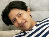 VIctumMontenegro pussy online lj