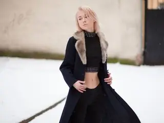 ViaLasciva livejasmine private jasmin