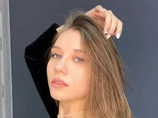 VickeyAllis webcam shows livejasmin.com