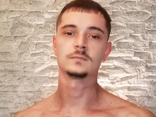 VicktorAdrian anal cunt video