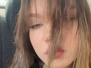 VickyLee nude hd private