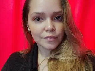 VickyMontero real webcam ass
