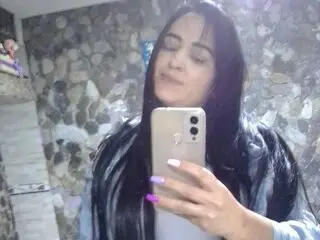 VickyMorris free jasmine ass