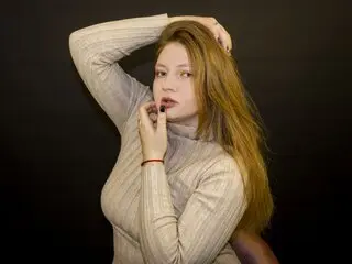 VickyRobertson online online livejasmin.com