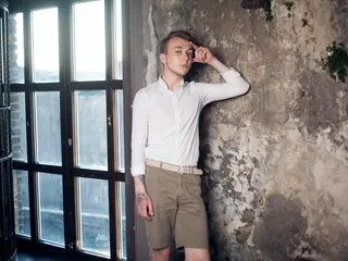 VictorHedmen livejasmin hd jasminlive