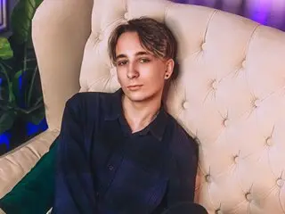 VictorMonaghan livejasmin.com videos live