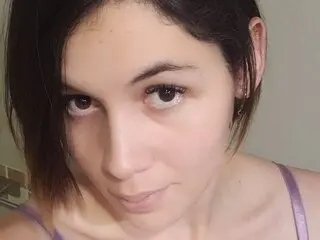 VictoriaCher hd pics anal