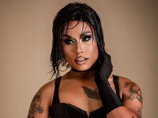 VictoriaCisnero fuck private cam