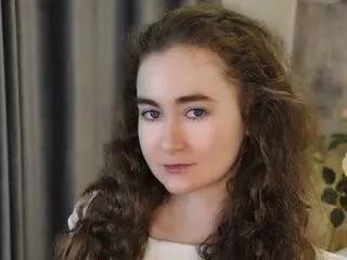 VictoriaCold livejasmine hd ass