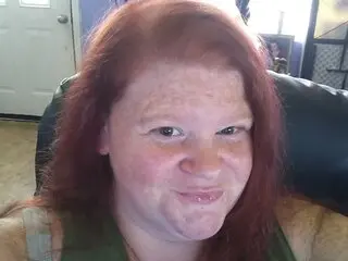 VictoriaKey hd porn real
