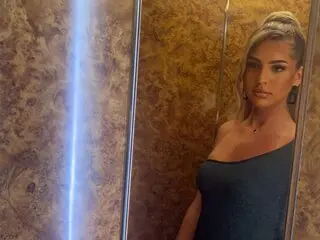 VictoriaNewtons pics jasminlive camshow