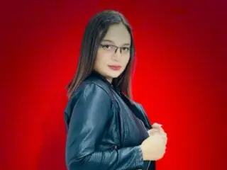 VictoriaPaez livejasmin hd anal