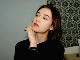 VictoriaPlay video private jasmine
