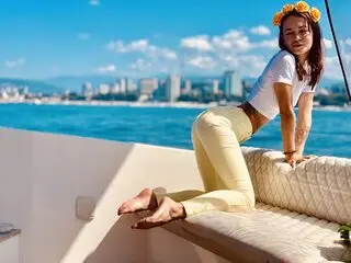 VictoriaRom livejasmin.com livejasmin cam