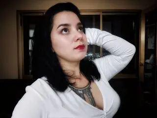 Victoriaredd anal naked cunt