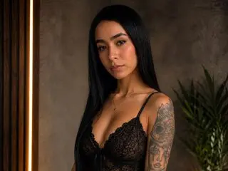 VictoryStone livejasmine recorded ass