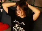 VikaCheers pictures fuck free