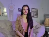 ViktoriaBella live sex live