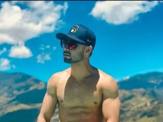 VincentZen real livejasmin real
