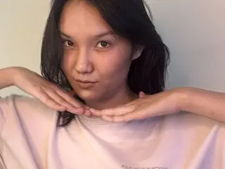 ViolaEbbing private private private