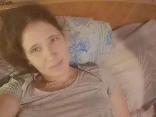 ViolaPage livejasmin hd toy