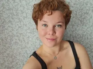 ViolaRodriges photos webcam nude