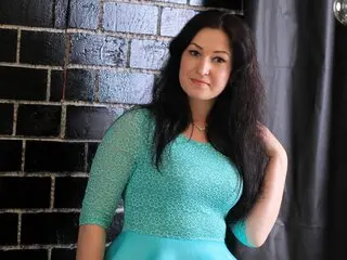 ViolaSi pics livejasmin.com pics