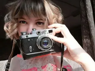 ViolaWay porn free toy