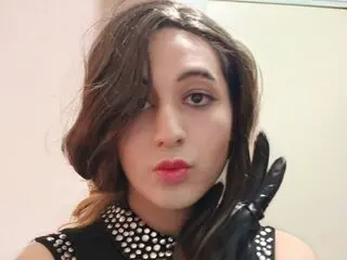 VioletAmanda recorded toy livejasmin.com