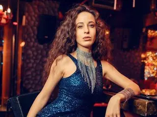 VioletGilmore recorded livejasmin livejasmine