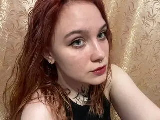 VioletGoodman cunt livesex private