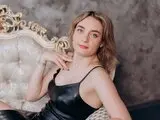 VioletGram camshow video pics