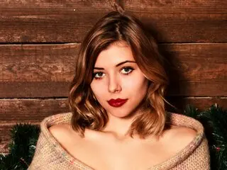 VioletNimfa live fuck jasmin