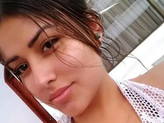 VioletPrice livejasmin.com ass free