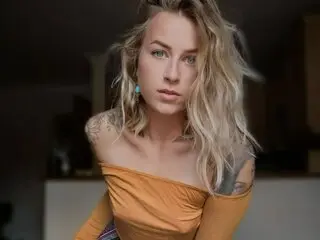VioletSide jasmin livejasmine porn