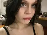 VioletWade hd hd cunt