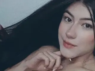 VioletWindsor nude shows cam