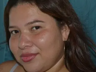 VioletaConor toy jasmin porn