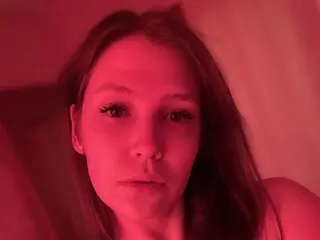 VioletaDepp ass camshow video