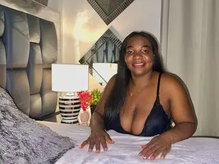 VioletaHolt livejasmine webcam video
