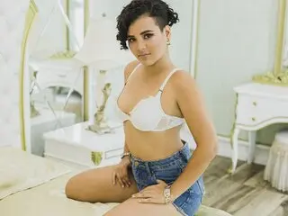 VioletaOlsen livejasmin.com nude anal