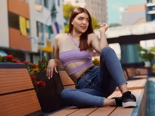 VioletaRoss private real hd